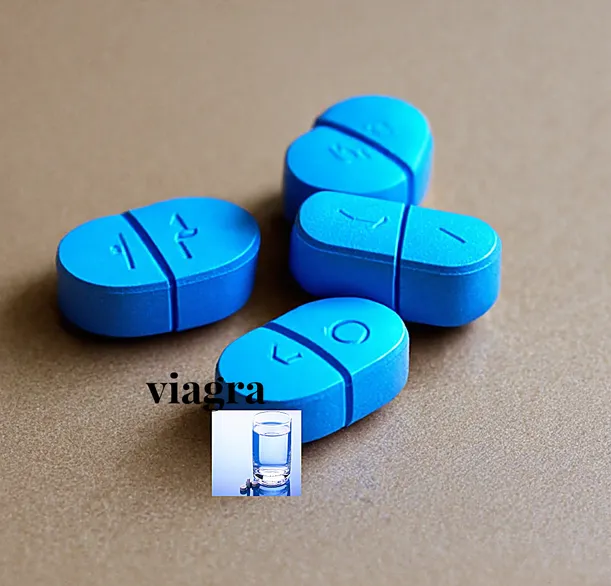 Ou acheter du viagra en suisse